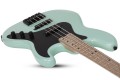 Schecter J-4