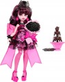 Monster High Draculaura ‎HNF68