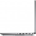 Dell Precision 15 3590