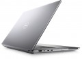 Dell Precision 16 5690