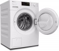 Miele WWB 380 WCS