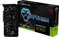 Gainward GeForce RTX 4060 Python II