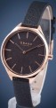 Obaku Kaffe V257LHVNRB