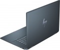 HP Spectre x360 16-aa0000