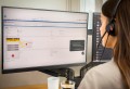 Jabra Engage 50 II UC USB-C Mono