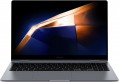 Samsung Galaxy Book4 360