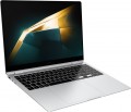 Samsung Galaxy Book4 Pro 360