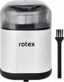 Rotex RCG250-S