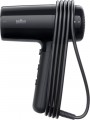 Braun HD 425E