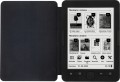 Bemi Cognita Plus