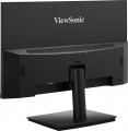 Viewsonic VA220-H