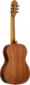 Ortega R23RO