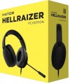 Hator Hellraizer PC Edition