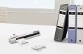 Epson RapidReceipt RR-70W