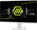 MSI MAG 274QRFW