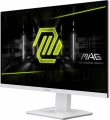 MSI MAG 274QRFW