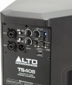 Alto Professional TS408