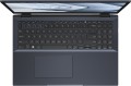 Asus ExpertBook B2 B2502CBA