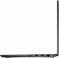 Dell Latitude 15 3530