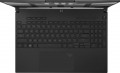 Asus TUF Gaming A16 Advantage Edition (2023) FA617NSR