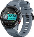 Mibro GS Active