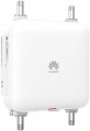 Huawei AirEngine 5761R-11E