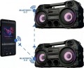 Rebeltec SoundBox 465
