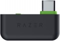 Razer BlackShark V2 Pro for Xbox