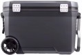 Coleman Convoy 65 QT