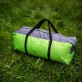 Nils Camp NC6431