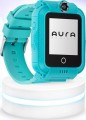 Aura A400 4G
