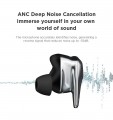 HiFiMan Svanar Wireless LE