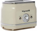 ViLgrand VT0823R