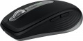 Logitech MX Anywhere 3S for Mac