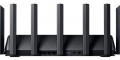 Xiaomi Mi Router BE7000