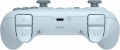 8BitDo Ultimate C Bluetooth Controller