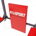 K-Sport KSSL080/2