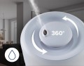 Levoit Smart Humidifier Dual 200S
