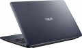 Asus D543MA