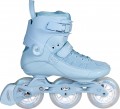 POWERSLIDE Swell Marawa 100