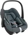 Maxi-Cosi Pebble S