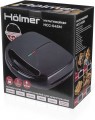 HOLMER HCG-04SM