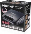 HOLMER HCG-03SM