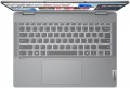 Lenovo IdeaPad 5 2-in-1 14IRH9