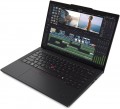 Lenovo ThinkPad P14s Gen 5 AMD