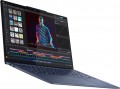 Lenovo Yoga Slim 7 14Q8X9