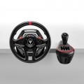 ThrustMaster T128 Shifter Pack