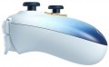 8BitDo Ultimate 2.4G Wireless Controller - Chongyun