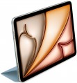 Apple Smart Folio for iPad Air 11" M2