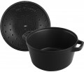 Staub 40508-383